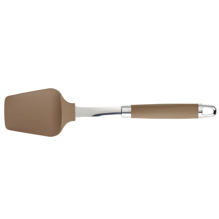 SureGrip Spatula Spoonula Set