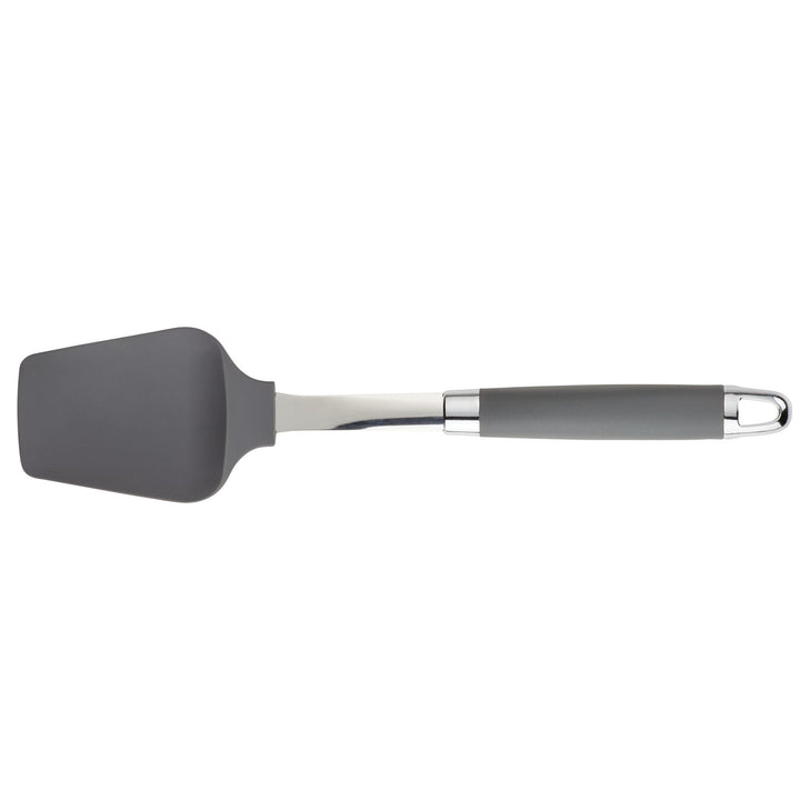 SureGrip Spatula Spoonula Set