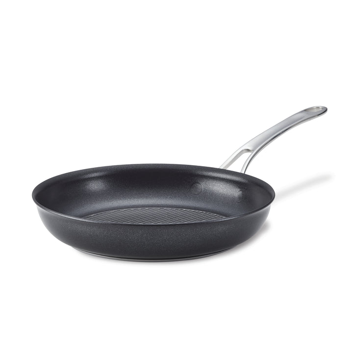 10-Inch Hybrid Nonstick Frying Pan