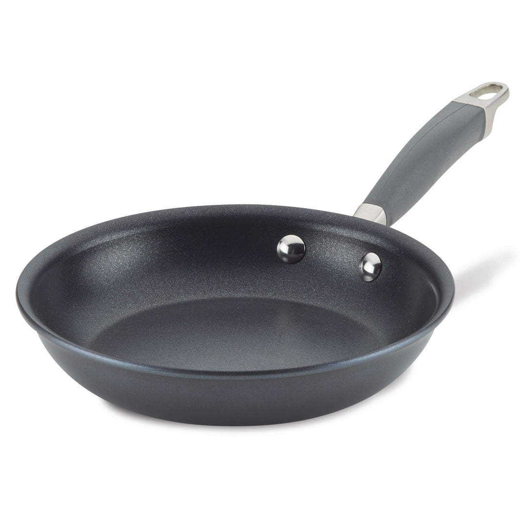 Frying Pan