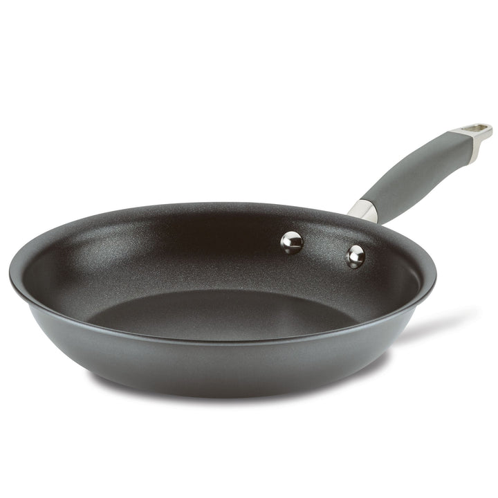 Frying Pan