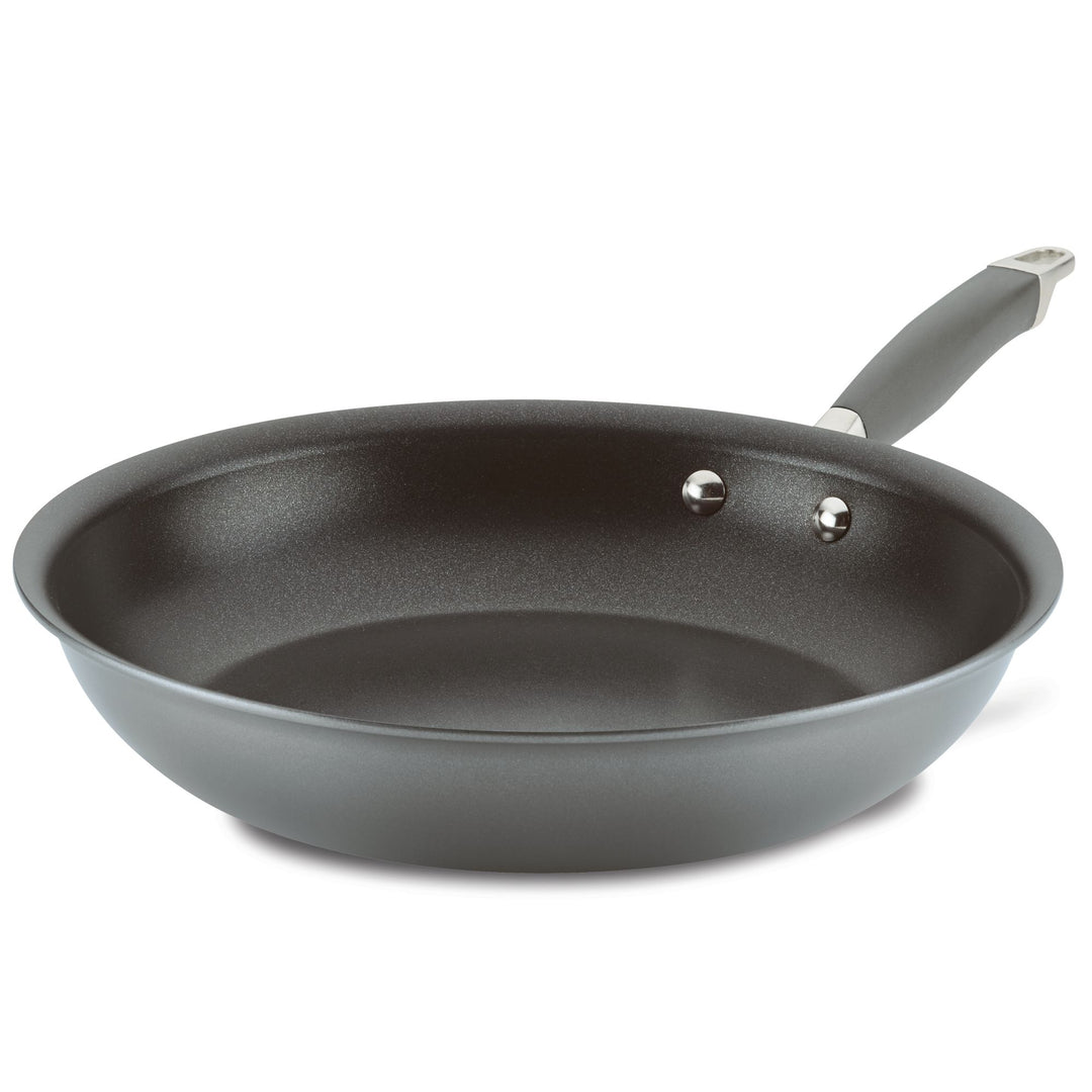 Frying Pan