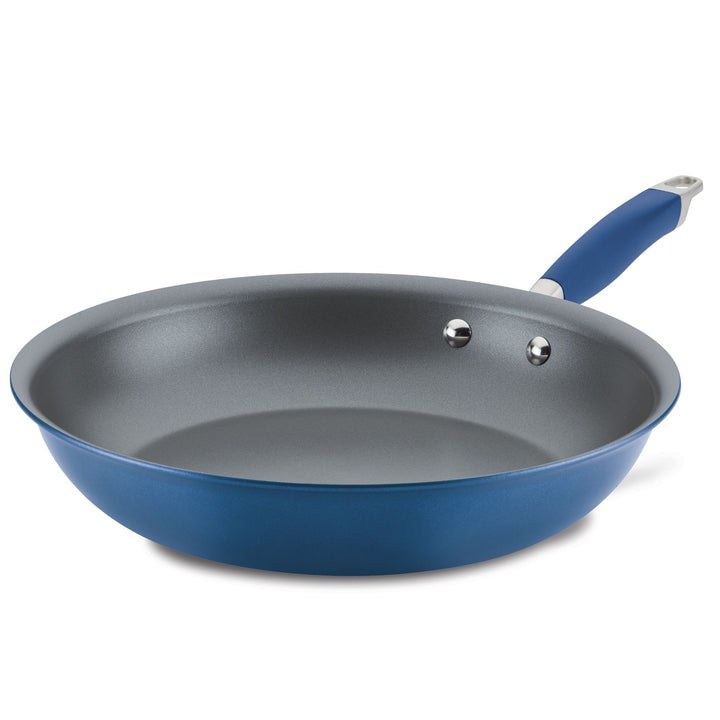 Frying Pan