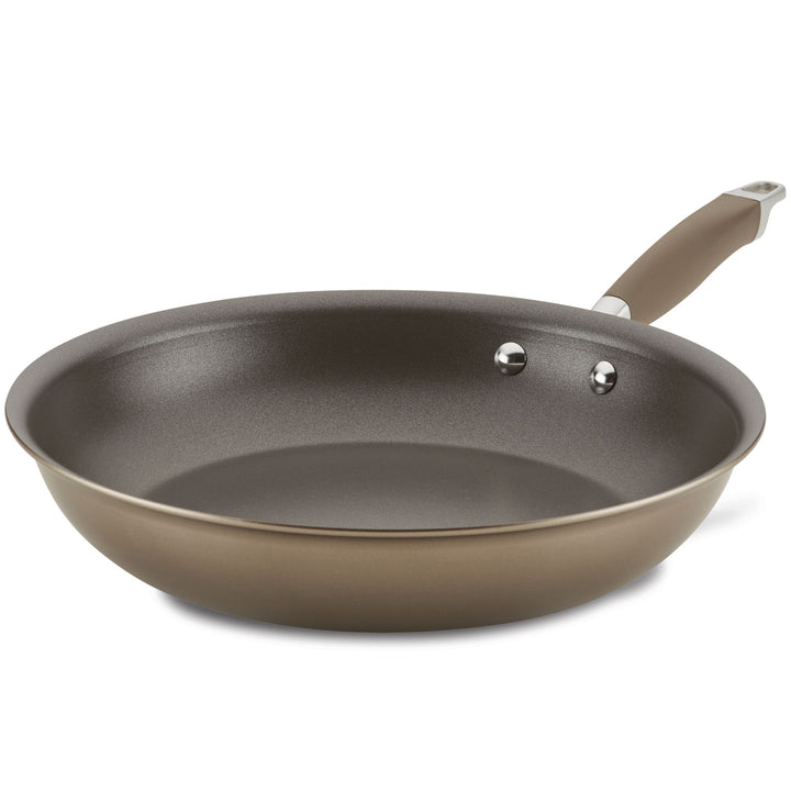 Frying Pan