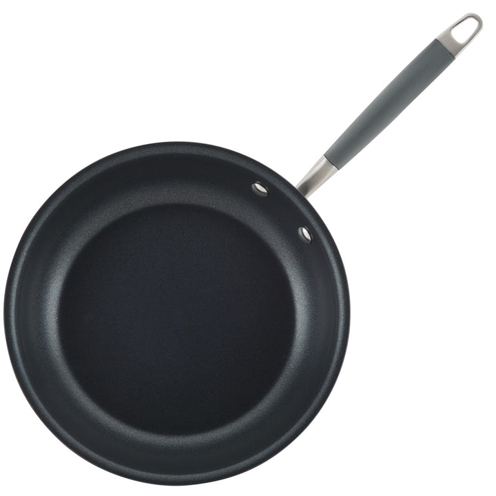 Frying Pan