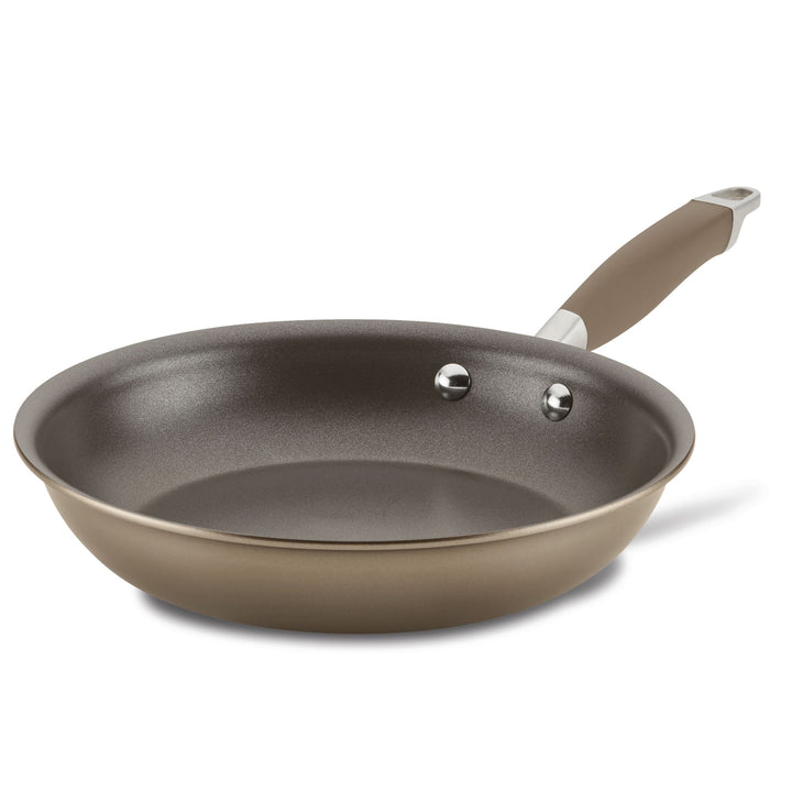 Frying Pan