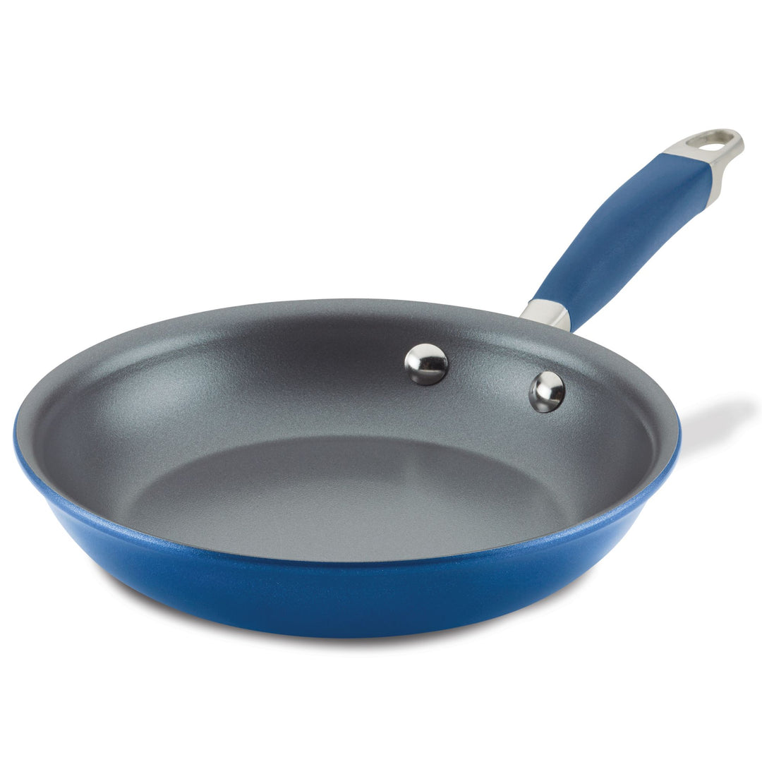 Frying Pan