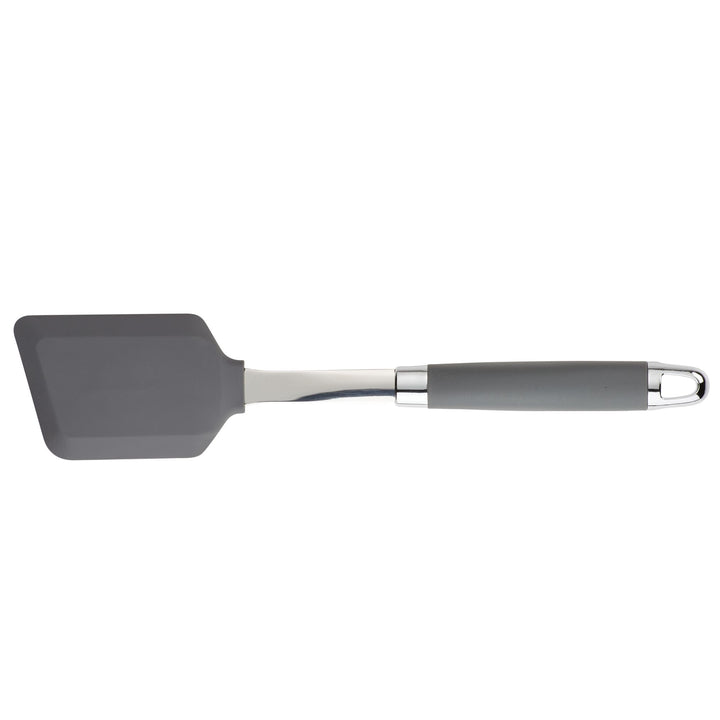 SureGrip Spatula Spoonula Set