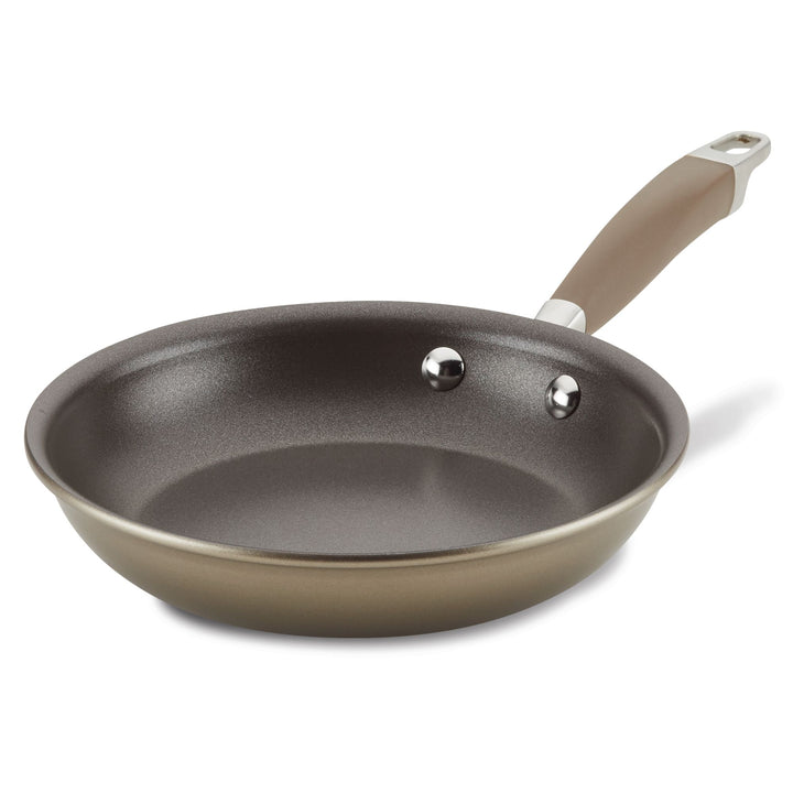 Frying Pan