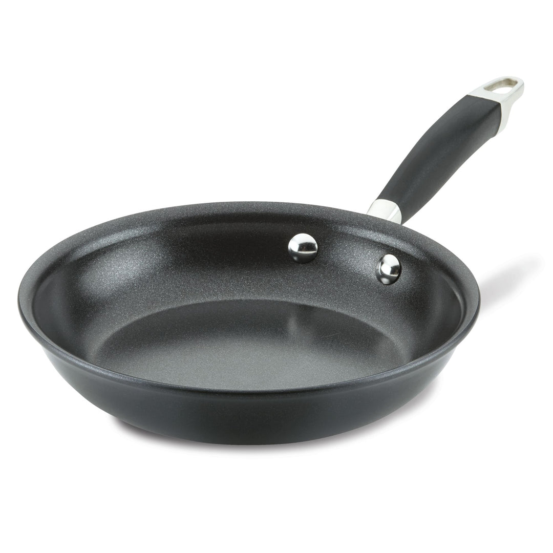 Frying Pan