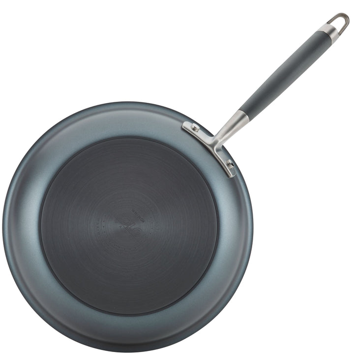 Frying Pan