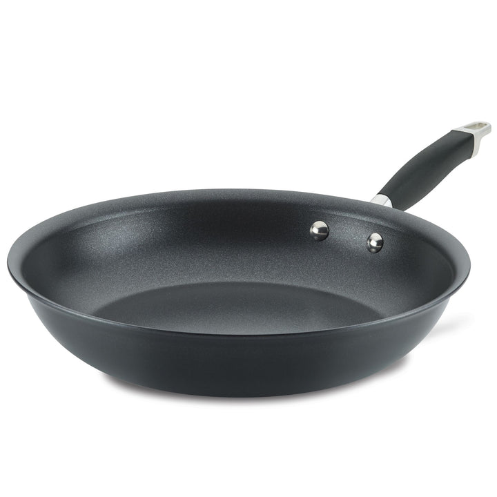 Frying Pan